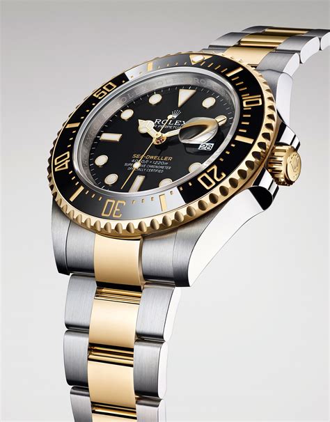 armband rolex sea dweller|rolex sea dweller new price.